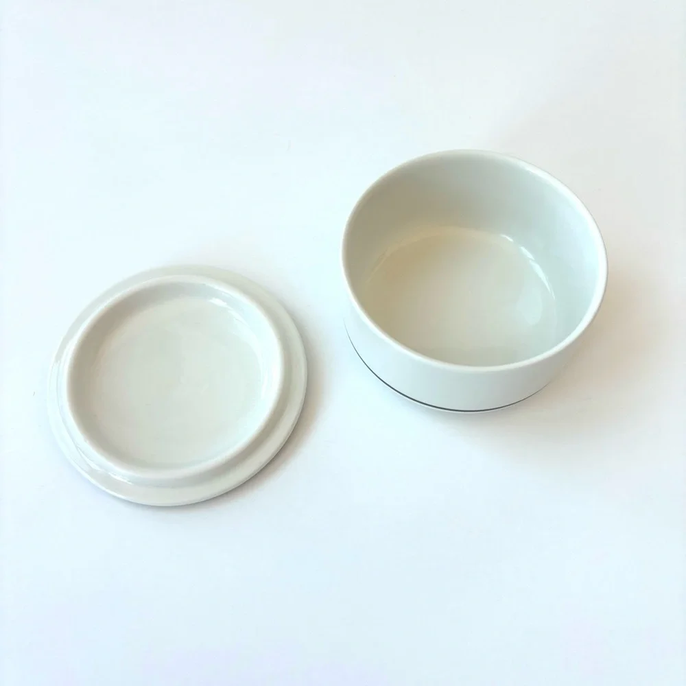 Villeroy and Boch excellent pre